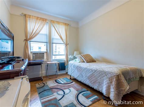 11/16 · 3br · Upper West Side. . Room for rent nyc craigslist